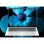 Portátil HP EliteBook X G1i 14" Windows 11 Pro 1 To SSD Wolf Pro Security Edition