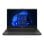 Portátil HP 250 G9 15.6" Intel Celeron N4500 8GB 256GB SSD Noir