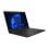 Portátil HP 250 G9 15.6" Intel Celeron N4500 8GB 256GB SSD Noir