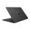 Portátil HP 250 G9 15.6" Intel Celeron N4500 8GB 256GB SSD Noir