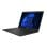 Portátil HP 250 G9 15.6" Intel Celeron N4500 8GB 256GB SSD Noir