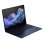 HP EliteBook X Flip G1i 14" Next Gen AI PC 1 To SSD Windows 11 Pro Bleu