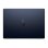 HP EliteBook X Flip G1i 14" Next Gen AI PC 1 To SSD Windows 11 Pro Bleu