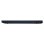 HP EliteBook X Flip G1i 14" Next Gen AI PC 1 To SSD Windows 11 Pro Bleu