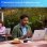 Portable HP EliteBook X Flip G1i 14" Intel AI/1TB SSD/Windows 11 Pro/Sécurité Wolf Pro
