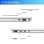 Portable HP EliteBook X Flip G1i 14" Intel AI/1TB SSD/Windows 11 Pro/Sécurité Wolf Pro