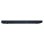 HP EliteBook X Flip G1i 14" Next Gen AI PC 512 Go SSD Windows 11 Pro Bleu