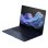HP EliteBook X Flip G1i 14" Next Gen AI PC 512 Go SSD Windows 11 Pro Bleu