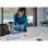 Portátil HP EliteBook X G1i 14" Windows 11 Pro 512GB SSD Wolf Pro Security Edition