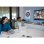 Portátil HP EliteBook X G1i 14" Windows 11 Pro 512GB SSD Wolf Pro Security Edition