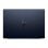 Portátil HP EliteBook X G1i 14" Windows 11 Pro 1TB SSD Bleu Wolf Pro Security