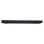 Portátil HP EliteBook X G1i 14" Windows 11 Pro 1TB SSD Bleu Wolf Pro Security