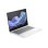 Portátil HP EliteBook X G1i 14" Intel Core i7/16GB/512GB SSD/Windows 11 Pro