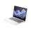 Portátil HP EliteBook X G1i 14" Intel Core i7/16GB/512GB SSD/Windows 11 Pro