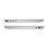 Portátil HP EliteBook X G1i 14" Intel Core i7/16GB/512GB SSD/Windows 11 Pro