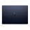 HP EliteBook X Flip G1i 14" Intel Core / 512 Go SSD / Windows 11 Pro / Bleu