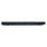 HP EliteBook X Flip G1i 14" Intel Core / 512 Go SSD / Windows 11 Pro / Bleu