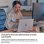 Portátil HP EliteBook 8 G1i 16" Intel Core Ultra 7 32GB 1TB SSD Windows 11 Pro