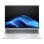 Portátil HP EliteBook 8 G1i 16" Intel Core Ultra 7 32GB 1TB SSD Wolf Pro Security