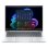 Ordinateur portable HP EliteBook 8 G1i 14" Intel Core Ultra 5 32GB 1TB SSD Wolf Pro Security Edition