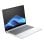 HP EliteBook 8 Flip G1i 13.3" Intel Core Ultra 5 225U 16GB 512GB SSD Táctil AI PC Teclado Francés