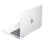 HP EliteBook 8 Flip G1i 13.3" Intel Core Ultra 5 225U 16GB 512GB SSD Táctil AI PC Teclado Francés