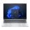 HP EliteBook 8 G1i 13" Intel Core Ultra 7 32GB 1TB SSD Windows 11 Pro Argent