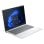 HP EliteBook 8 G1i 13" Intel Core Ultra 7 32GB 1TB SSD Windows 11 Pro Argent