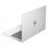 HP EliteBook 8 G1i 13" Intel Core Ultra 7 32GB 1TB SSD Windows 11 Pro Argent