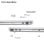HP EliteBook 8 G1i 13" Intel Core Ultra 7 32GB 1TB SSD Windows 11 Pro Argent