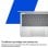 HP EliteBook 8 G1i 13" Intel Core Ultra 7 32GB 1TB SSD Windows 11 Pro Argent