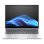 Portable HP EliteBook 8 Flip G1i 13" Intel Core Ultra 7 32 Go 1 To Windows 11 Pro Argent