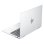 Portable HP EliteBook 8 Flip G1i 13" Intel Core Ultra 7 32 Go 1 To Windows 11 Pro Argent