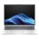 Ordinateur Portable HP EliteBook 8 G1a 16" AMD Ryzen IA 16GB RAM 512GB SSD Wolf Pro Security Edition