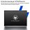 Ordinateur Portable HP EliteBook 8 G1a 16" AMD Ryzen IA 16GB RAM 512GB SSD Wolf Pro Security Edition