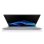 Ordinateur Portable HP EliteBook 8 G1a 16" AMD Ryzen IA 16GB RAM 512GB SSD Wolf Pro Security Edition