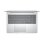 Ordinateur Portable HP EliteBook 8 G1a 16" AMD Ryzen IA 16GB RAM 512GB SSD Wolf Pro Security Edition