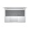 Ordinateur Portable HP EliteBook 8 G1a 16" AMD Ryzen IA 16GB RAM 512GB SSD Wolf Pro Security Edition