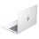 Portátil HP EliteBook 8 G1a AMD Ryzen AI 5 340/32GB/512GB SSD/W11P/14'' IPS WUXGA/AI/Wolf Pro Security Teclado Francés