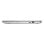 Portátil HP EliteBook 8 G1a AMD Ryzen AI 5 340/32GB/512GB SSD/W11P/14'' IPS WUXGA/AI/Wolf Pro Security Teclado Francés