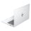 Portátil HP EliteBook 8 G1a AMD Ryzen AI 5 340/32GB/512GB SSD/W11P/14'' IPS WUXGA/AI/Wolf Pro Security Teclado Francés