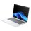 Portátil HP EliteBook 8 G1a AMD Ryzen AI 5 340/32GB/512GB SSD/W11P/14'' IPS WUXGA/AI/Wolf Pro Security Teclado Francés