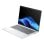 Portátil HP EliteBook 8 G1a AMD Ryzen AI 5 340/32GB/512GB SSD/W11P/14'' IPS WUXGA/AI/Wolf Pro Security Teclado Francés