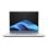 HP EliteBook 8 G1i 14" Ordinateur Portable IA Nouvelle Génération Sécurité Pro