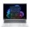 HP EliteBook 8 G1i 14" Ordinateur Portable IA Nouvelle Génération Sécurité Pro