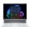 HP EliteBook 8 G1i 14" Ordinateur Portable IA Nouvelle Génération Sécurité Pro