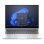 HP EliteBook 8 Flip G1i 13" Intel Core Ultra 7 32GB 1TB SSD Silver