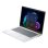 PC Portable HP EliteBook 8 G1i 16" Intel Core Ultra 7 32GB 1TB SSD Argent