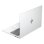 HP EliteBook 8 G1i 16" Intel Core Ultra 5 16GB 512GB SSD Windows 11 Pro Argent