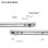 HP EliteBook 8 G1i 16" Intel Core Ultra 5 16GB 512GB SSD Windows 11 Pro Argent